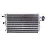 Evaporador Trator Case Magnum 180 190 210 215 220 210 225 23