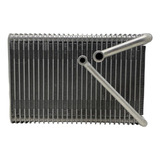 Aluminio