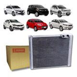 Denso