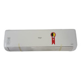 Hjfi18c2wb