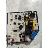 Evaporadora Split 12 000 Btus Inverter marca