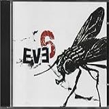 Eve 6 Cd Eve 6 1998