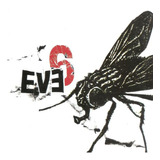 Eve 6 Eve 6