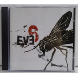 Eve 6 How Much