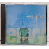 Eve s Plum 1993 Envy Cd