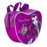 ever after high -ever after high Lancheira Especial Termica Ever After High Raven Queen 17y