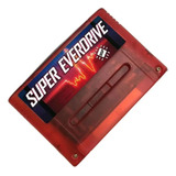Famicom
