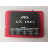 V3