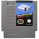 Everdrive N8 Flash Game Card For Nintendo Entertainment System NTSC