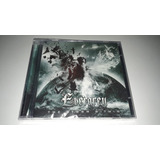 Evergrey   The Storm Within