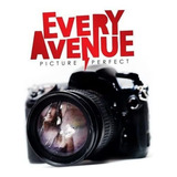 every avenue-every avenue Cd Imagem Perfeita