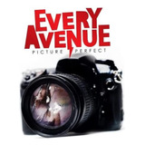 every avenue-every avenue Cd Imagem Perfeita