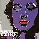 Every Waking Moment Audio CD Citizen Cope