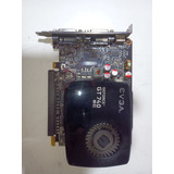 Evga Geforce Gt 740 4gb Sc Gddr3 128bit 04g p4 2744 kr