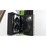 Gddr5