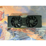 Evga Geforce Gtx 780 3gb Gddr5 Superclocked