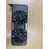 960