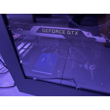 Evga Geforce Nvidia Gtx 980 4gb