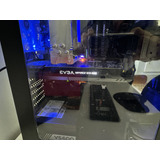 Evga Gtx 1080