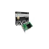 EVGA Placa Gráfica GeForce 6200 512