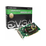 Ddr2