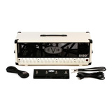 Evh 5150iii 100 watt Tube Head