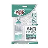 Evita Mofo Penduravel 230G AMO1867 Flash Limp