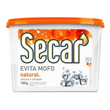 Evita Mofo Secar Natural 180g
