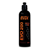Evox