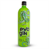 950ml