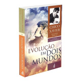 Mundos