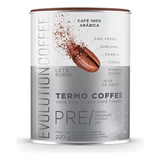 Termogênico
