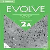 Evolve Level 2A Workbook