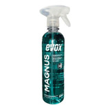 Evox Magnus Removedor De Piche E Cola 500ml