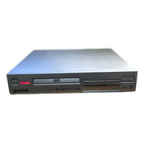 Ex dvd Gradiente Com Bluetooth Adaptado leia O Anúncio 