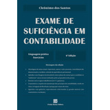 Edição