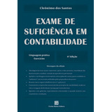 Português