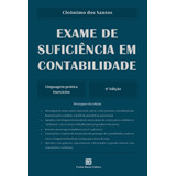 Português