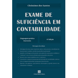 Contabilidade