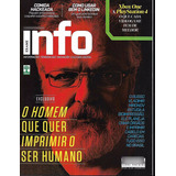 Humano