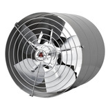 Exaustor 20cm Baixa Rotação Bivolt 802000 Venti delta 110v 220v