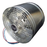 220v