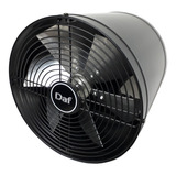 Exaustor 30cm M4 Motor Weg 1 4hp 127 220v