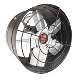 Bivolt