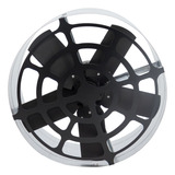 Exaustor 40cm Alta Vazão Motor Blindado Parede Industrial