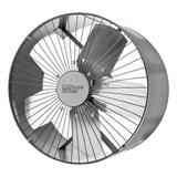 Bivolt