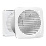 Exaustor Airfan E15s   Para