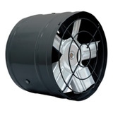 Bivolt
