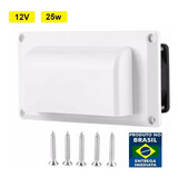 12v