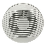 Exaustor Arkit Mega 34 Bivolt Sicflux